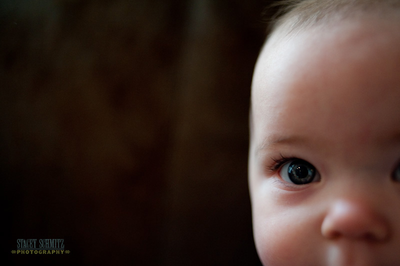 20100218-penelope-145
