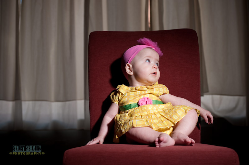 20100218-penelope-290