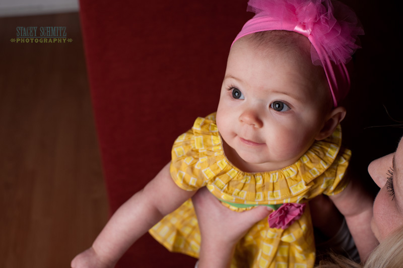 20100218-penelope-303