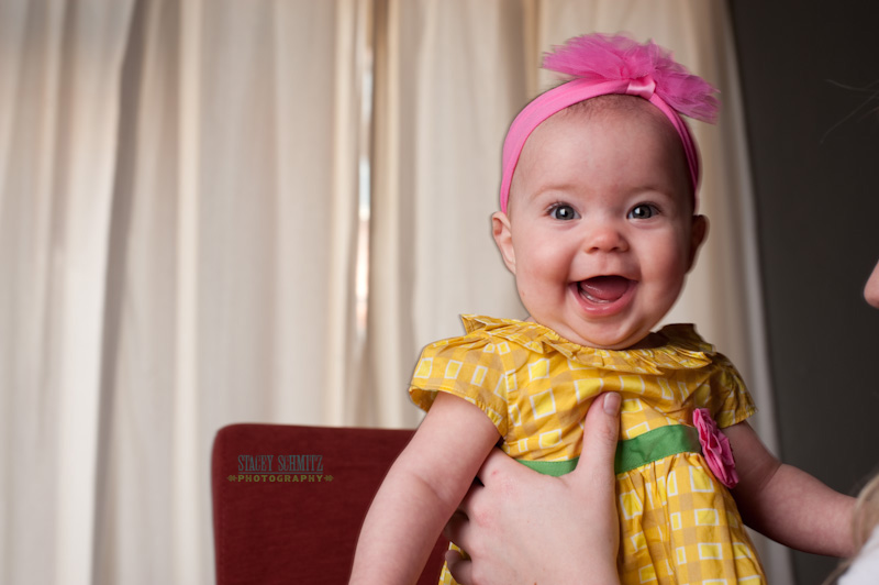 20100218-penelope-336