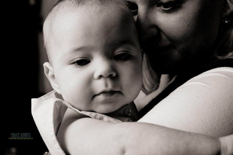20100218-penelope-563